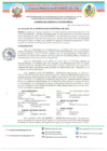 Vista preliminar de documento ACUERDO DE CONSEJO N° 016-2024