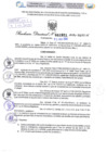 Vista preliminar de documento Resolución Directoral N° 1921 - 2024