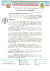 Vista preliminar de documento ACUERDO DE CONSEJO N° 017-2024