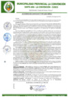 Vista preliminar de documento AC-093-2024-MPLC