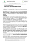 Vista preliminar de documento RESOLUCION N° D001366-2024-MSB-GM-GSC-SGRD
