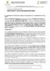 Vista preliminar de documento RESOLUCION N° D001374-2024-MSB-GM-GSC-SGRD
