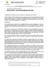 Vista preliminar de documento RESOLUCION N° D001378-2024-MSB-GM-GSC-SGRD
