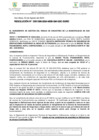 Vista preliminar de documento RESOLUCION N° D001369-2024-MSB-GM-GSC-SGRD
