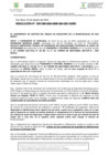 Vista preliminar de documento RESOLUCION N° D001368-2024-MSB-GM-GSC-SGRD