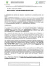 Vista preliminar de documento RESOLUCION N° D001380-2024-MSB-GM-GSC-SGRD