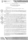 Vista preliminar de documento Resolución Gerencial Nº247-2024-GM-MPSM