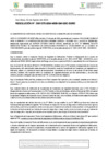 Vista preliminar de documento RESOLUCION N° D001375-2024-MSB-GM-GSC-SGRD