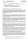 Vista preliminar de documento RESOLUCION N° D001382-2024-MSB-GM-GSC-SGRD