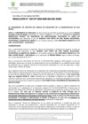 Vista preliminar de documento RESOLUCION N° D001377-2024-MSB-GM-GSC-SGRD