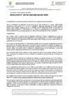 Vista preliminar de documento RESOLUCION N° D001381-2024-MSB-GM-GSC-SGRD