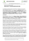 Vista preliminar de documento RESOLUCION N° D001385-2024-MSB-GM-GSC-SGRD