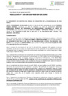 Vista preliminar de documento RESOLUCION N° D001390-2024-MSB-GM-GSC-SGRD