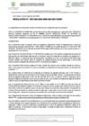 Vista preliminar de documento RESOLUCION N° D001393-2024-MSB-GM-GSC-SGRD