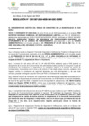 Vista preliminar de documento RESOLUCION N° D001387-2024-MSB-GM-GSC-SGRD