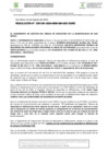 Vista preliminar de documento RESOLUCION N° D001391-2024-MSB-GM-GSC-SGRD