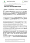 Vista preliminar de documento RESOLUCION N° D001392-2024-MSB-GM-GSC-SGRD