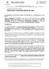 Vista preliminar de documento RESOLUCION N° D001394-2024-MSB-GM-GSC-SGRD