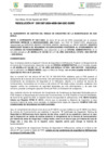 Vista preliminar de documento RESOLUCION N° D001397-2024-MSB-GM-GSC-SGRD