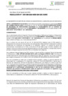 Vista preliminar de documento RESOLUCION N° D001398-2024-MSB-GM-GSC-SGRD