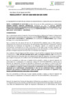 Vista preliminar de documento RESOLUCION N° D001401-2024-MSB-GM-GSC-SGRD