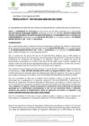 Vista preliminar de documento RESOLUCION N° D001403-2024-MSB-GM-GSC-SGRD