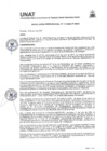 Vista preliminar de documento RESOLUCIÓN PRESIDENCIAL N° 113-2024-P-UNAT
