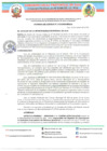 Vista preliminar de documento ACUERDO DE CONSEJO N° 019-2024