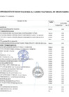 Vista preliminar de documento Anexo N° 06 Aprobación de modificaciones al Cuadro Multianual de Necesidades N° 00000112