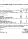 Vista preliminar de documento Aprobación de Modificaciones al Cuadro Multianual de Necesidades N° 00000050