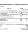 Vista preliminar de documento Aprobación de Modificaciones al Cuadro Multianual de Necesidades N° 00000051