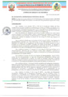 Vista preliminar de documento ACUERDO DE CONSEJO N° 021-2024
