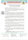 Vista preliminar de documento ACUERDO DE CONSEJO N° 022-2024