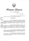Vista preliminar de documento RD N° 235-2024