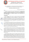 Vista preliminar de documento RESOLUCION DE ALCALDIA Nº224-2024-MDT-A