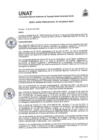 Vista preliminar de documento RESOLUCIÓN PRESIDENCIAL N° 105-2024-P-UNAT