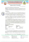 Vista preliminar de documento ACUERDO DE CONSEJO N° 025-2024