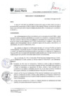 Vista preliminar de documento RGA-159-2024-MDJM