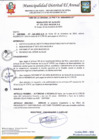 Vista preliminar de documento RESOLUCIÓN DE ALCALDÍA N°276-2023-MUDIAR