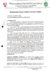 Vista preliminar de documento RESOLUCION DE ALCALDIA 016-2023-A-MDJG