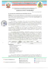 Vista preliminar de documento ACUERDO DE CONSEJO N° 026-2024