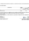 Vista preliminar de documento Anexo N° 06 Aprobacion de modificaciones al cuadro multianual de necesidades N° 00000271