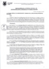 Vista preliminar de documento 376-2024-OGAF-MPC