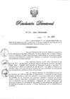Vista preliminar de documento RD N° 236-2024