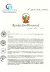 Vista preliminar de documento RD N° 47-02-2018-HCLLH-SA