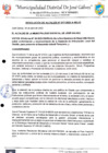 Vista preliminar de documento RESOLUCION DE ALCALDIA 017-2023-A-MDJG