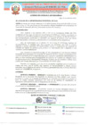 Vista preliminar de documento ACUERDO DE CONSEJO N° 027-2024