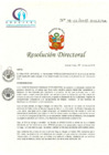 Vista preliminar de documento RD N° 48-02-2018-HCLLH-SA