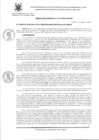 Vista preliminar de documento 174-2024-GM-MPC