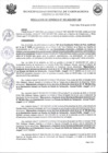 Vista preliminar de documento RESOLUCION DE GERENCIA N° 455-2024-MDY-GM